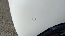 Toyota Yaris 1.5 Hybrid Excel 5dr CVT Hybrid Hatchback